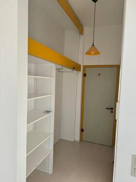 Foto - Etagenwohnung in Eichstätt