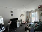 Foto - Etagenwohnung in Augsburg zur Miete