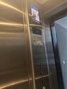 Foto - Etagenwohnung in Berlin zur Miete