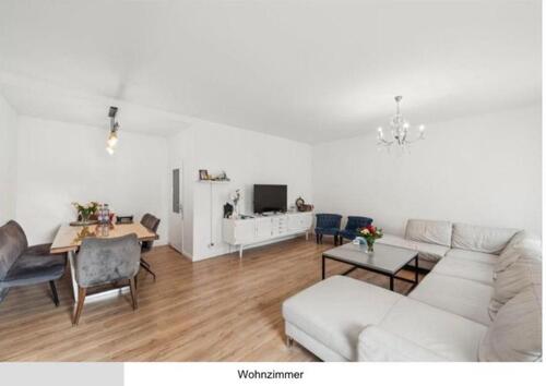 Foto - Einfamilienhaus zum Kaufen in Bergisch Gladbach