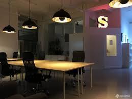 Foto - andere in Berlin zur Miete