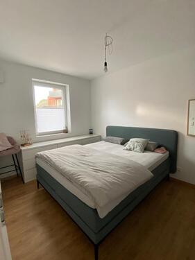 Foto - Etagenwohnung in Steinfurt zur Miete