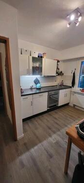 Foto - Etagenwohnung zur Miete in Bad Driburg