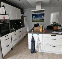 Sehr schöne 2,5 Zimmer Wohnung - 1.150,00 EUR Kaltmiete, in Sulingen (PLZ: 27232)