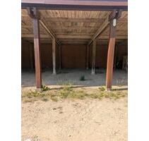 Carport zu vermieten in Mürwik - 40,00 EUR Miete, in Flensburg (PLZ: 24944) Fruerlund