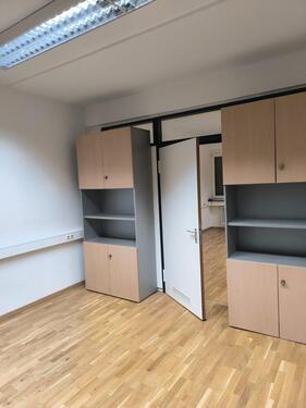 Foto - andere zur Miete in Mannheim