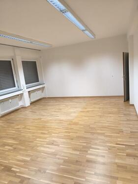 Foto - andere in Mannheim