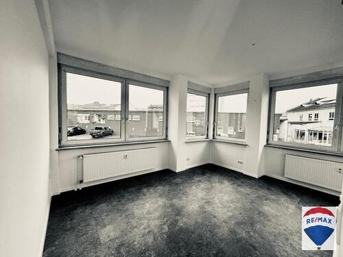 Foto - andere zur Miete in Kronach