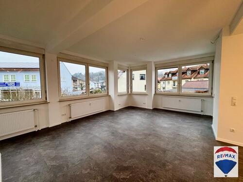 Foto - andere in Kronach