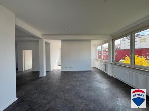 Foto - andere in Kronach zur Miete