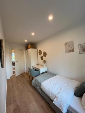 Foto - 1 Zimmer andere zur Miete in München