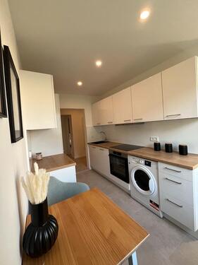 Foto - andere in München zur Miete