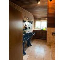 4 Zimmer Wohnung Rodgau - 1.100,00&nbsp;EUR Kaltmiete, ca.&nbsp; 120,00&nbsp;m&sup2; in Rodgau (PLZ: 63110)