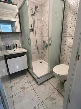 Foto - 13 Zimmer Einfamilienhaus in Alsfeld