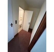 Wohnung zu vermieten 3&halb Zimmer - Schwalbach am Taunus