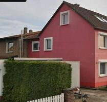Renoviertes Zweifamilienhaus in ruhiger Lage - provisionsfrei - Hannover Misburg-Anderten