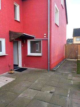 Foto - 8 Zimmer Einfamilienhaus zum Kaufen in Hannover