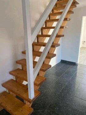 Foto - 8 Zimmer Einfamilienhaus in Hannover