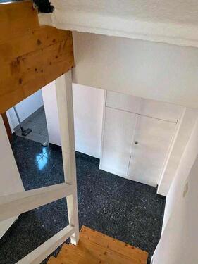 Foto - Einfamilienhaus in Hannover zum Kaufen