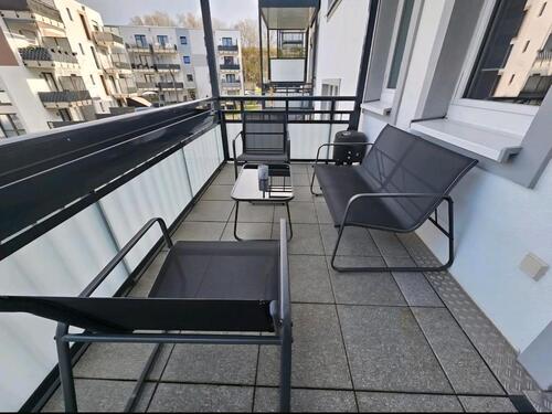 Foto - Nachmieter - 894,00&nbsp;EUR Kaltmiete, ca.&nbsp; 70,00&nbsp;m&sup2;