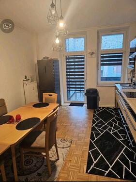 Foto - 2 Zimmer Etagenwohnung zur Miete in Essen