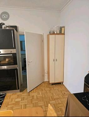 Foto - 2 Zimmer Etagenwohnung in Essen