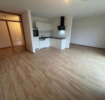 Eigentumswohnung Kapitalanlage 5,5% Rendite - Leipzig Altwest