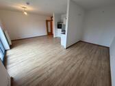 Foto - 1.5 Zimmer Etagenwohnung zum Kaufen in Leipzig
