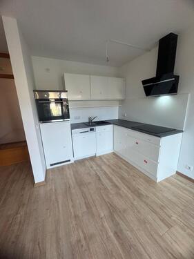 Foto - 1.5 Zimmer Etagenwohnung in Leipzig