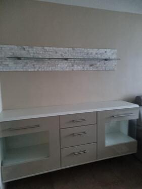 Foto - 4 Zimmer Etagenwohnung in Bayreuth