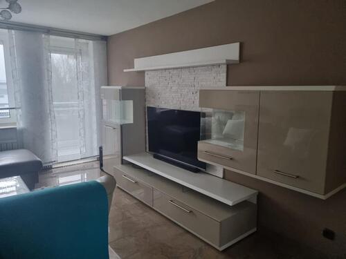 Foto - Etagenwohnung in Bayreuth zur Miete