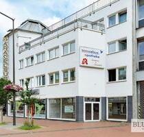 Top Geschäftslage! Großes Ladenlokal in der Castroper Innenstadt! - Castrop-Rauxel