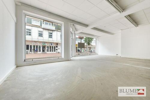 Foto - andere zur Miete in Castrop-Rauxel