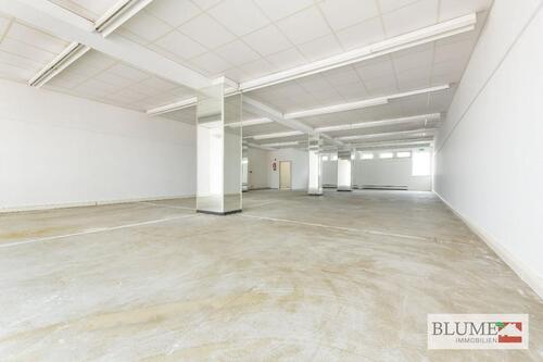 Foto - andere in Castrop-Rauxel