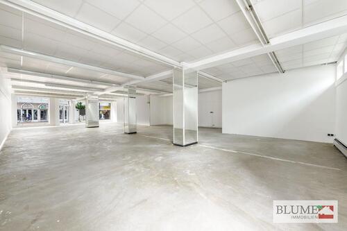 Foto - andere in Castrop-Rauxel zur Miete