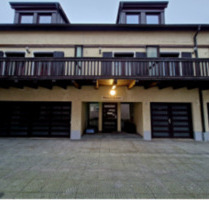 Voll möblierte 1-Zimmer-Apartments mit eigenem Badezimmer – zentrale Lage - Treuchtlingen