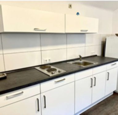 Foto - Einfamilienhaus in Treuchtlingen zur Miete