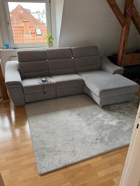 Foto - andere in Schwerin