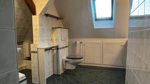 Foto - andere in Schwerin zur Miete