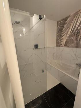 Foto - Exklusive Wohnung im Zentrum von Gütersloh