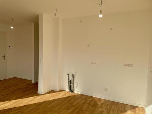 Foto - 2 Zimmer Einfamilienhaus in Blankenfelde-Mahlow