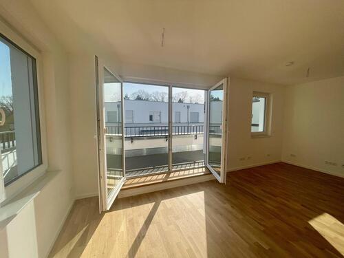 Foto - Einfamilienhaus in Blankenfelde-Mahlow zur Miete