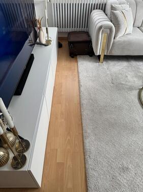 Foto - 1 Zimmer Dachgeschoßwohnung zur Miete in Ilvesheim