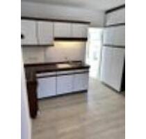 2-Zi.-Whg., 65qm, Bad Pyrmont-Holzhausen, 2 Balkone, zentral