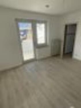 Foto - 2 Zimmer Etagenwohnung in Bad Pyrmont