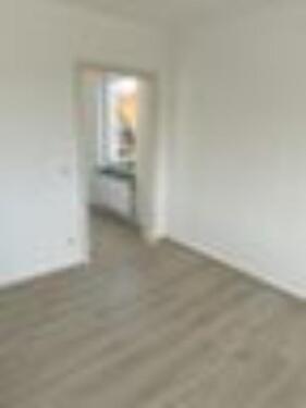 Foto - Etagenwohnung in Bad Pyrmont zur Miete