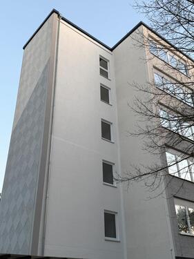 Foto - andere zur Miete in Petershagen/Eggersdorf