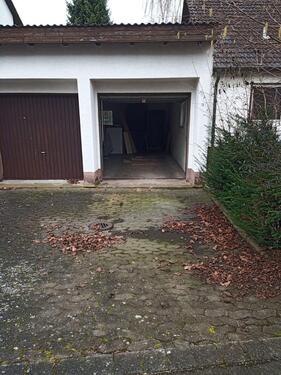 Foto - andere zur Miete in Fulda