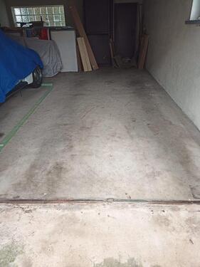 Foto - andere in Fulda