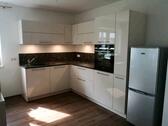 Foto - 4 Zimmer Erdgeschoss - 1.600,00&nbsp;EUR Kaltmiete, ca.&nbsp; 95,00&nbsp;m&sup2;